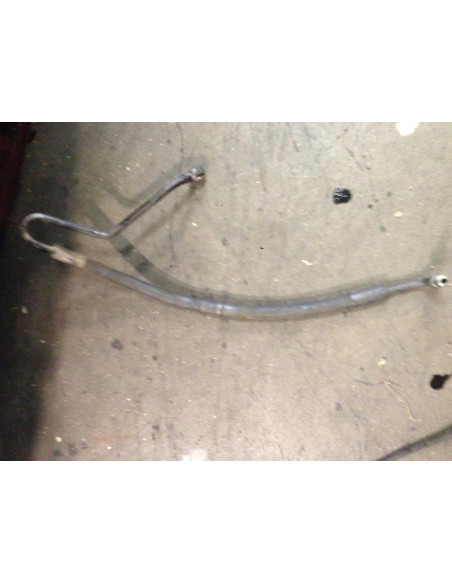 Tuyau hydraulique de direction assistee BMW SERIE 3 (E46) 
