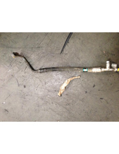 Tuyau de climatisation BMW SERIE 3 (E46) 