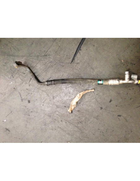 Tuyau de climatisation BMW SERIE 3 (E46) 