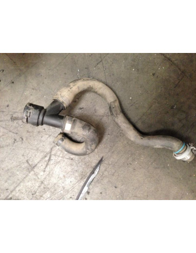 Durite BMW SERIE 3 (E46) 