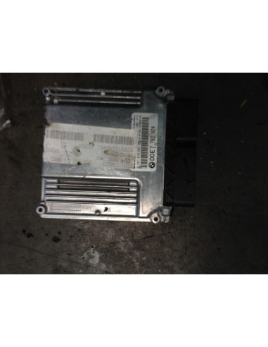 Calculateur BMW SERIE 3 (E46) 