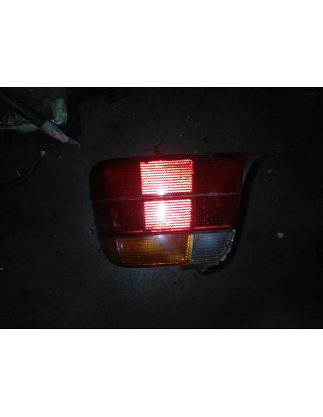 Feu arriere principal droit (feux) BMW SERIE 3 E36 COMPACT 