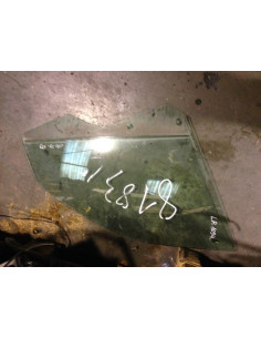 Vitre avant droit BMW X3 E83 PHASE 2 