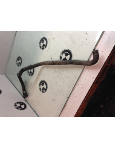 Durite BMW SERIE 3 (E46) 