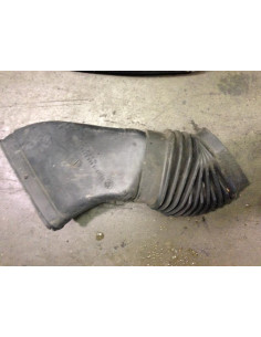 Conduite d'air BMW SERIE 3 (E36) 