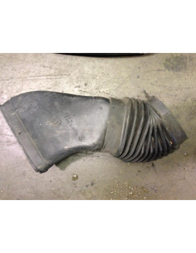 Conduite d'air BMW SERIE 3 (E36) 