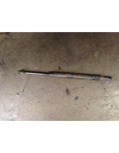 Verin de coffre BMW SERIE 3 (E46) 