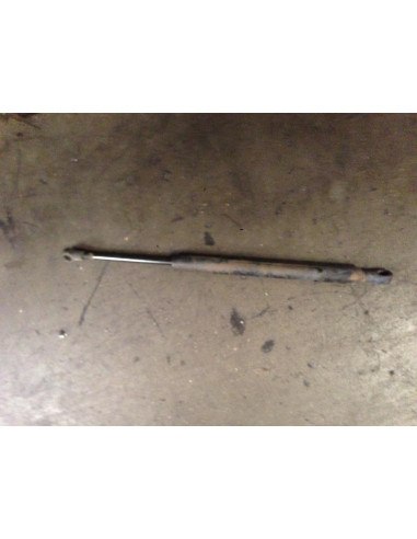 Verin de coffre BMW SERIE 3 (E46) 