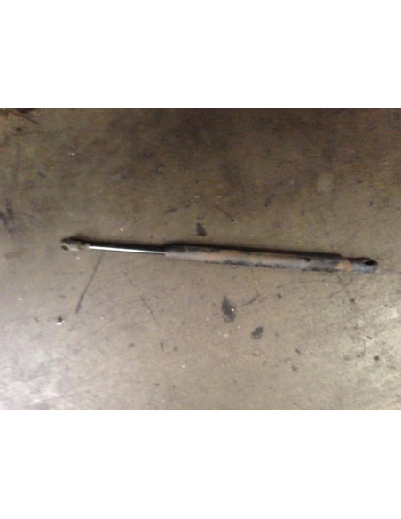 Verin de coffre BMW SERIE 3 (E46) 