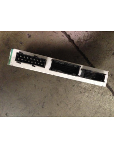 Calculateur BMW SERIE 3 (E46) 