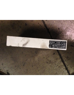 Calculateur BMW SERIE 3 (E46)  2