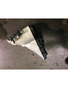 Pompe lave glace avant BMW SERIE 3 (E46) 