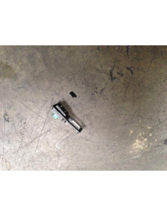 Interrupteur de leve vitre BMW SERIE 3 (E36) 