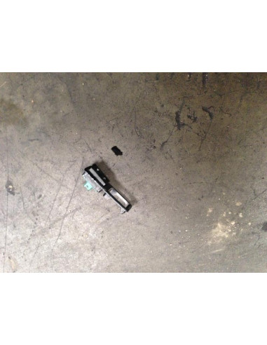 Interrupteur de leve vitre BMW SERIE 3 (E36) 