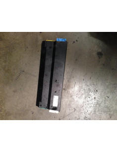 Calculateur BMW SERIE 5 E34 