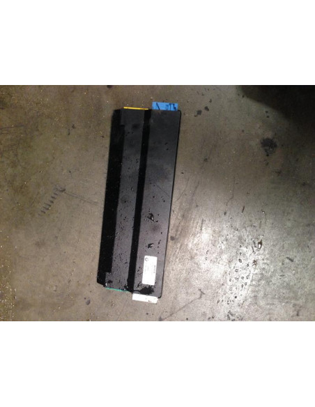 Calculateur BMW SERIE 5 E34 