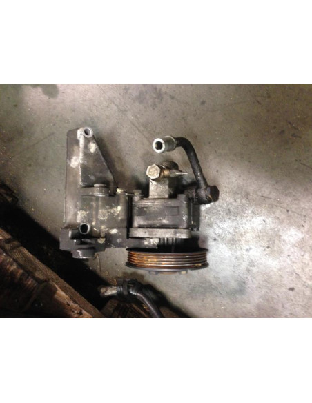 Pompe de direction BMW SERIE 3 (E36) 
