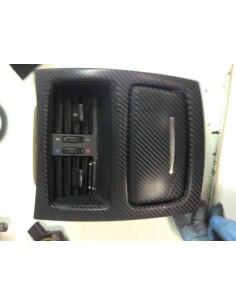 Aerateur tableau de bord BMW SERIE 3 (E92) COUPE PHASE 1 