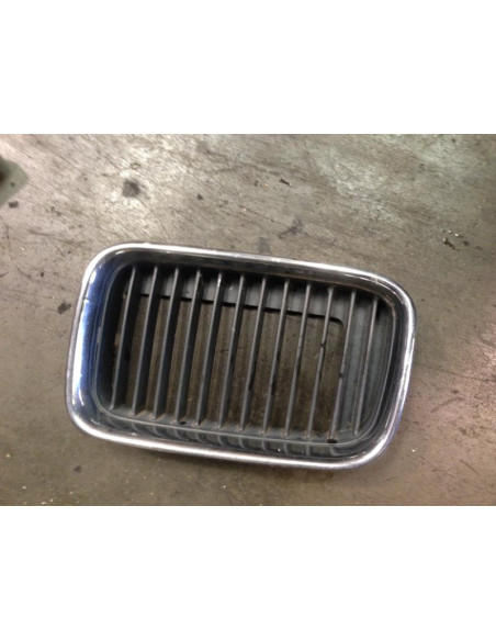 Grille de calandre BMW SERIE 3 (E36) 