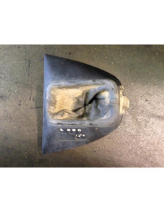 Soufflet de levier de vitesse BMW X5 E53 