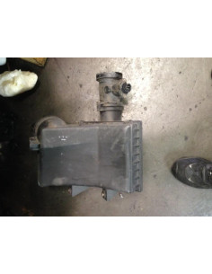 Boite a air BMW SERIE 5 E34 