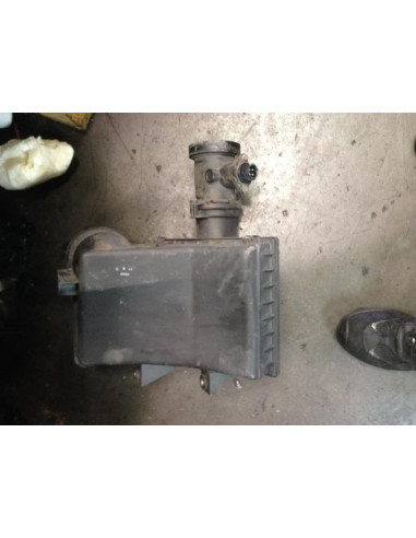Boite a air BMW SERIE 5 E34 