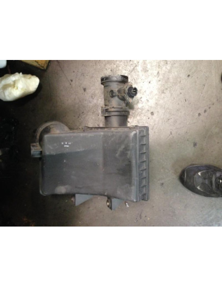 Boite a air BMW SERIE 5 E34 