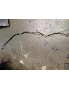 Durite BMW SERIE 5 E34 