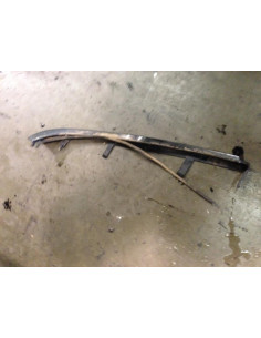 Enjoliveur de phare gauche BMW SERIE 3 (E46) 