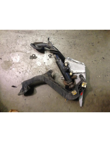 Capteur BMW SERIE 3 (E36) 