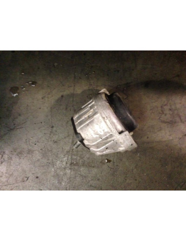 Silentbloc BMW SERIE 1 (E87) PHASE 2 (LCI) 