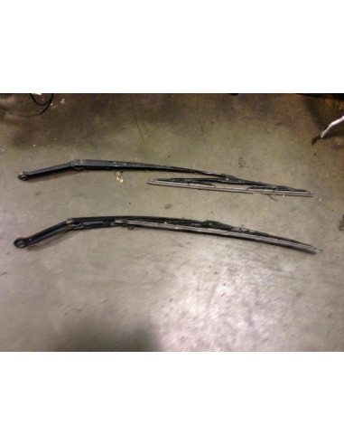 Bras essuie glace avant droit BMW SERIE 3 (E46) 