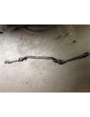 Barre stabilisatrice BMW SERIE 5 E34 