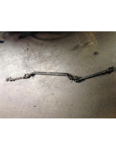 Barre stabilisatrice BMW SERIE 5 E34 