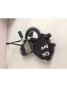 Moteur leve vitre avant droit BMW SERIE 5 E34 