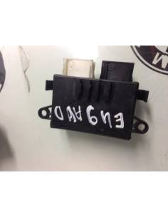 Calculateur BMW SERIE 3 (E46) 