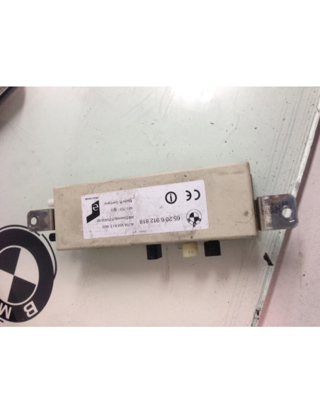 Antenne BMW SERIE 3 (E46) 
