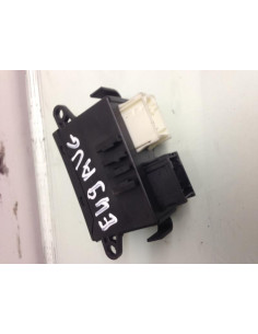 Calculateur BMW SERIE 3 (E46) 