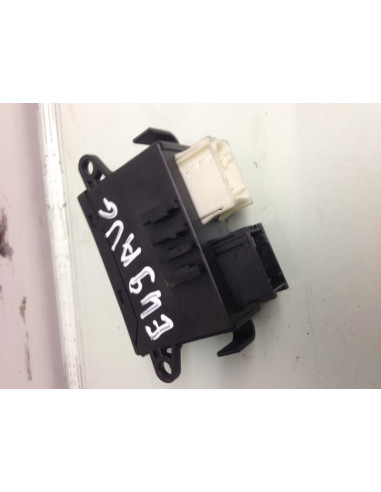 Calculateur BMW SERIE 3 (E46) 