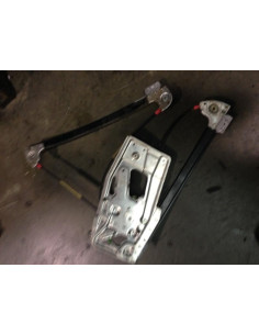 Leve vitre electrique avant droit BMW  