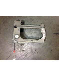 Support poignee porte avant gauche BMW  