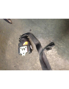 Ceinture avant droit BMW  