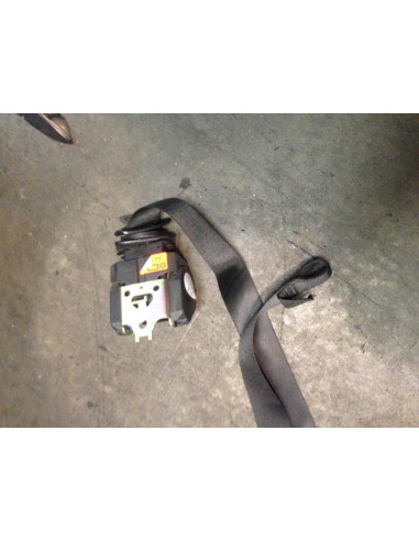 Ceinture avant droit BMW  