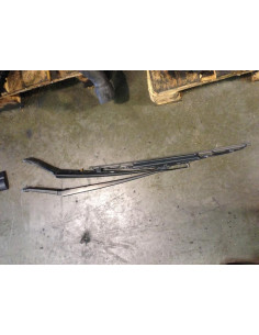 Bras essuie glace avant gauche BMW  