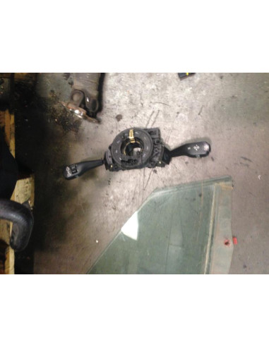 Commodo d'essuie glaces BMW SERIE 3 (E46) 