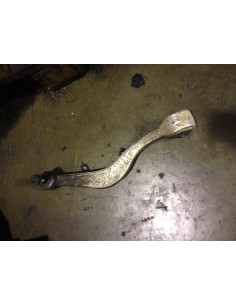 Bras inferieur avant droit BMW SERIE 5 E34 
