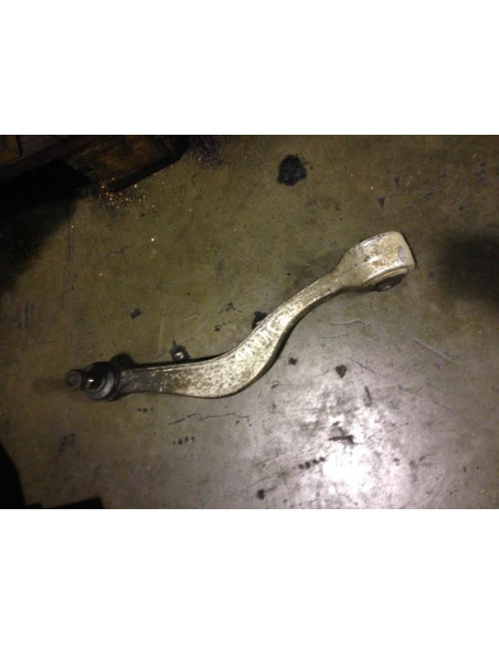 Bras inferieur avant droit BMW SERIE 5 E34 