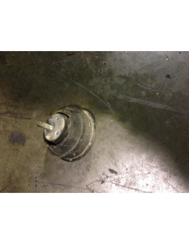 Silentbloc BMW SERIE 5 E34 