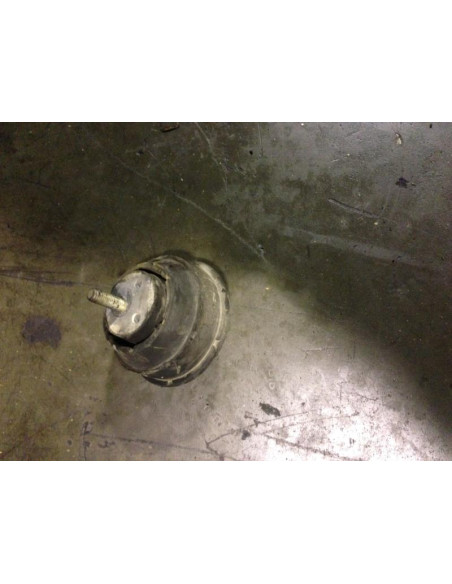 Silentbloc BMW SERIE 5 E34 