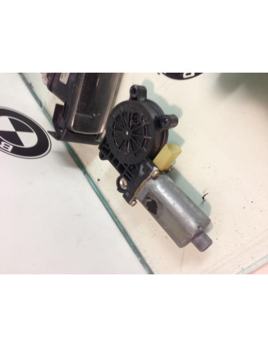 Moteur leve vitre avant droit BMW SERIE 3 E46 COMPACT PHASE 1 